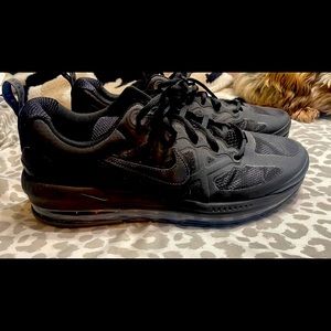 Mens Air Max